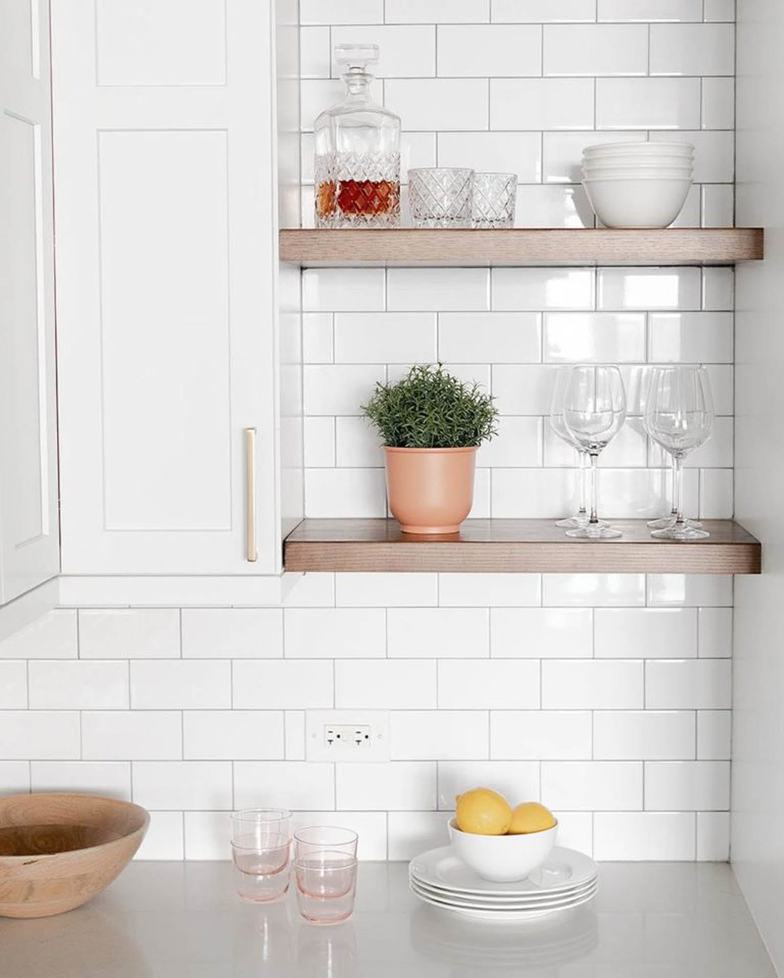 Kitchen Trends for 2019 – What’s Current & What To Avoid