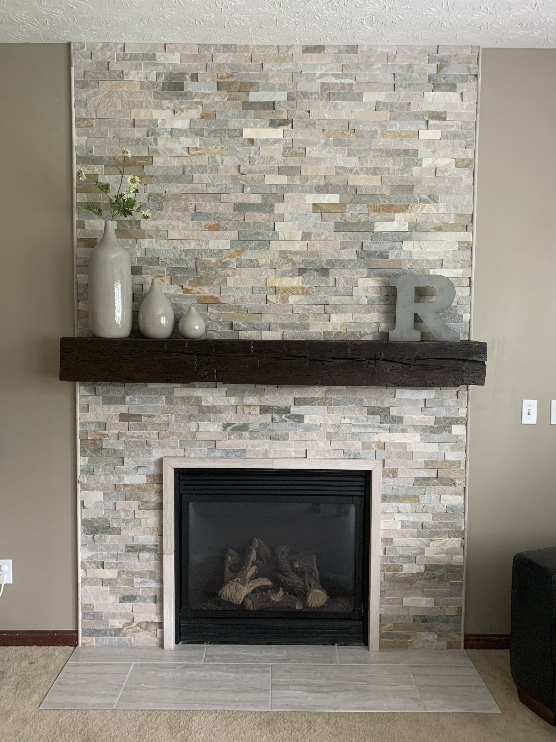 Our Favorite Customer Projects This Summer - The Tile Shop Blog